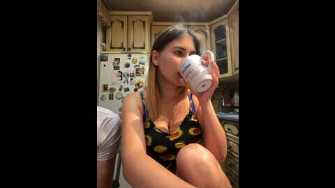 Media: _breid_1 Bongacams 2023-10-06 19:20:00