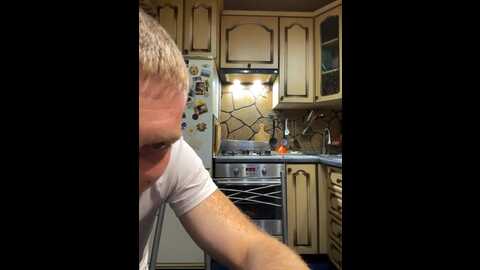 Media: _breid_1 Bongacams 2023-10-06 19:54:00