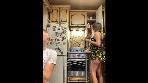 Media: _breid_1 Bongacams 2023-10-06 22:52:00