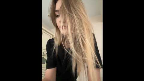 Media: _lana_chester_ Bongacams 2023-10-06 08:14:00