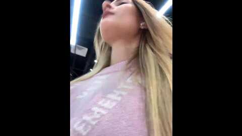 Media: _lana_chester_ Bongacams 2023-10-06 10:50:00