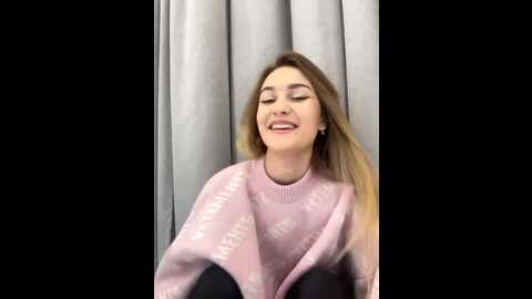 Media: _lana_chester_ Bongacams 2023-10-06 12:01:00