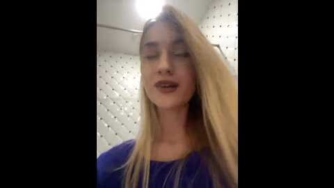 Media: _lana_chester_ Bongacams 2023-10-06 13:31:00