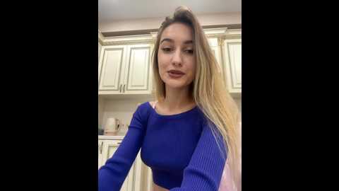 Media: _lana_chester_ Bongacams 2023-10-06 14:00:00