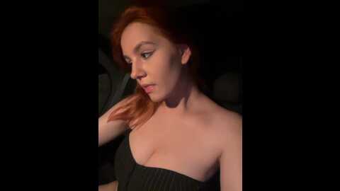 Media: aariella Bongacams 2023-10-06 21:42:00