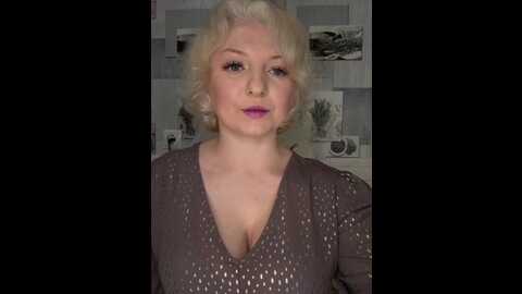 Media: anesteishen Bongacams 2023-10-06 16:34:00