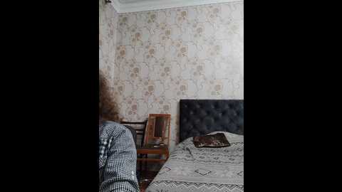 Media: axel_20x Bongacams 2023-10-06 19:01:00