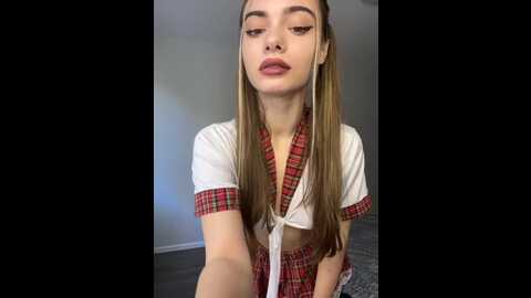 Media: bloomjuliette Bongacams 2023-10-06 11:46:00