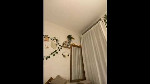 Media: crazyanna9 Bongacams 2023-10-06 16:38:00