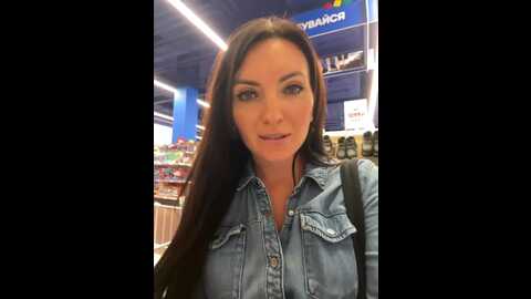 Media: divora Bongacams 2023-10-06 15:24:00