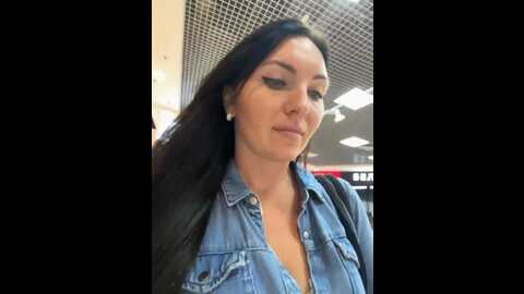 Media: divora Bongacams 2023-10-06 16:10:00