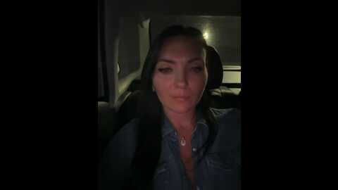Media: divora Bongacams 2023-10-06 16:26:00