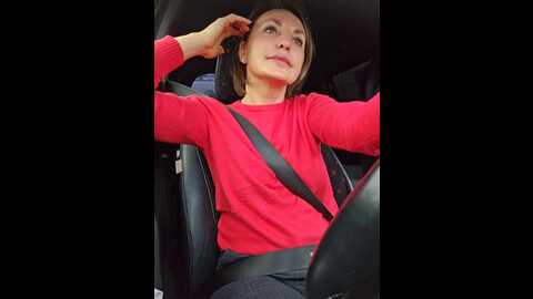 Media: editamilf Bongacams 2023-10-06 05:00:00