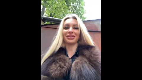 Media: goldpussy69 Bongacams 2023-10-06 11:24:00