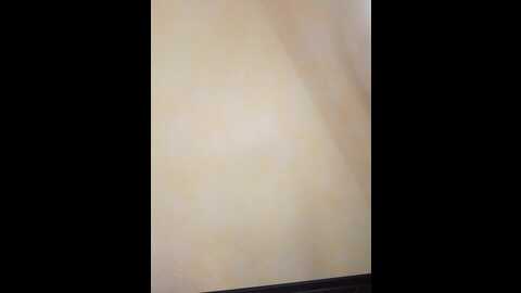 Media: hairycrotch Bongacams 2023-10-06 11:00:00