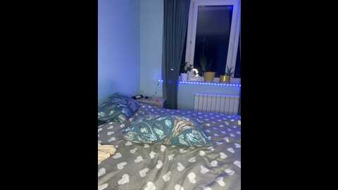 Media: hulklisandra Bongacams 2023-10-06 22:34:00