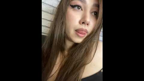 jade8887 @ bongacams on 20231006