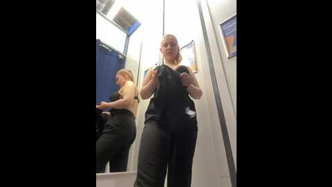 Media: jucielussie Bongacams 2023-10-06 13:24:00