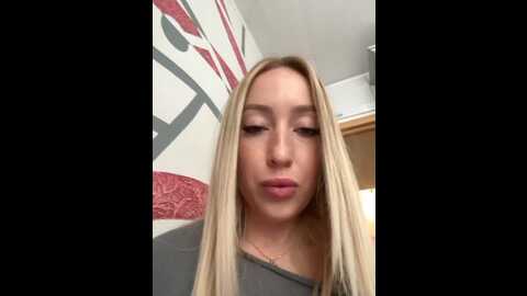 Media: kirablake Bongacams 2023-10-06 12:28:00