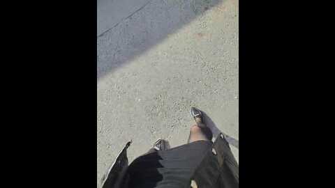 kitsune_alice @ bongacams on 20231006