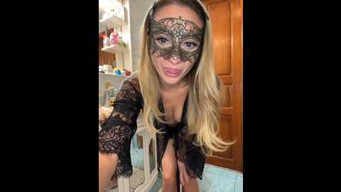 Media: lady_dee Bongacams 2023-10-06 16:02:00