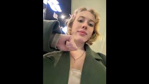Media: likachkaa Bongacams 2023-10-06 12:24:00