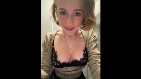 Media: likachkaa Bongacams 2023-10-06 12:38:00