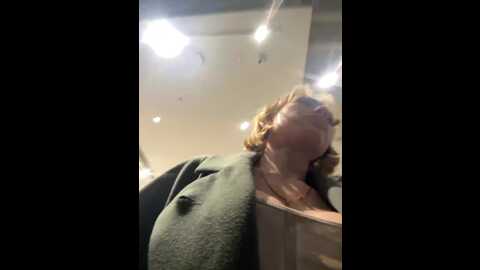 Media: likachkaa Bongacams 2023-10-06 14:08:00