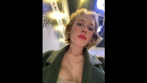 Media: likachkaa Bongacams 2023-10-06 16:44:00