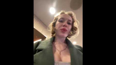 Media: likachkaa Bongacams 2023-10-06 17:40:00
