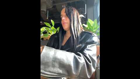 Media: linahelen Bongacams 2023-10-06 11:30:00