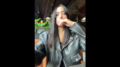 Media: linahelen Bongacams 2023-10-06 11:45:00
