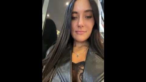 Media: linahelen Bongacams 2023-10-06 12:11:00