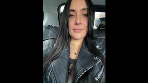 Media: linahelen Bongacams 2023-10-06 13:14:00