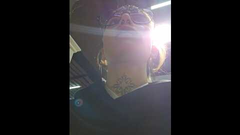 Media: lolymolly Bongacams 2023-10-06 11:04:00