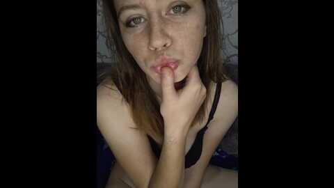Media: malinka1512 Bongacams 2023-10-06 05:10:00