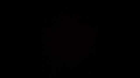 Media: marsandvenera Bongacams 2023-10-06 14:18:00