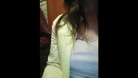 Media: masya1996 Bongacams 2023-10-06 20:39:00