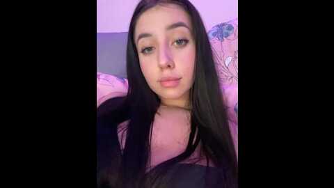 Media: mialiahot Bongacams 2023-10-06 18:12:00