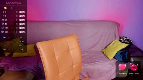 Media: mila_hot Bongacams 2023-10-06 16:48:00