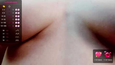 Media: mila_hot Bongacams 2023-10-06 17:25:00