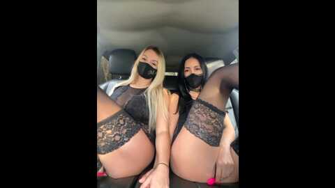 Media: milana555550 Bongacams 2023-10-06 05:04:00