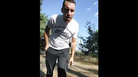 Media: normanmash Bongacams 2023-10-06 10:52:00