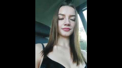 Media: normanmash Bongacams 2023-10-06 13:42:00