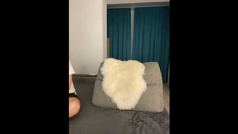 Media: peachpie Bongacams 2023-10-06 21:52:00