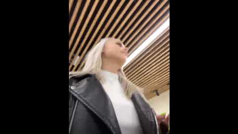 Media: prettykatea Bongacams 2023-10-06 16:06:00