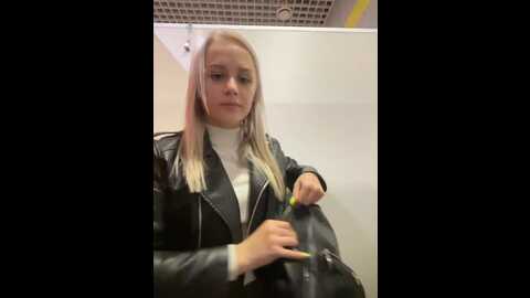 Media: prettykatea Bongacams 2023-10-06 17:12:00