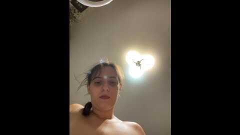 sexangelss @ bongacams on 20231006