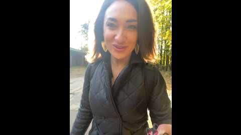 Media: stella888 Bongacams 2023-10-06 06:26:00