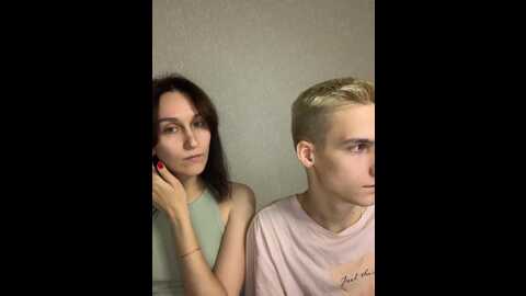 Media: sweet_peaches Bongacams 2023-10-06 19:58:00